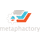metaphactory icon