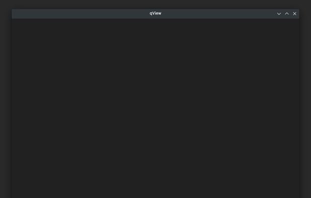 Open Source Windows Photo Viewer Alternatives: Top 10 Image Viewers ...