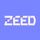 Zeed icon