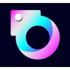 Omnigen.co icon