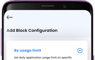 Stay Focused screenshot 1