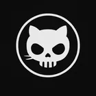 OSINT Researcher icon