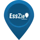 Esszie icon