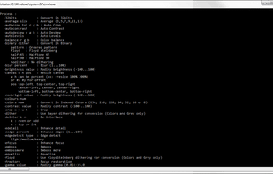 nConvert screenshot 1