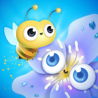 Flowtal icon