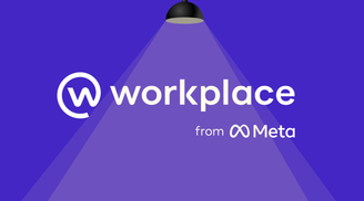 Meta is shutting down its enterprise-oriented communications platform, Workplace image