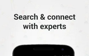 FiTurtle screenshot 2