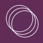 Kelma.io