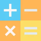 Date & Age Calculator icon