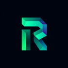  Interior Redesign AI icon