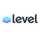 Level RMM icon