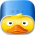 Mountain Duck icon