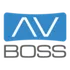 AVBoss icon