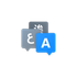 WordWeaver icon