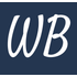 WakeBase icon