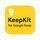 KeepKit icon