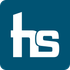 HabitStack icon