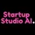 Startup Studio AI icon