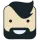 IMMATERIALIS ICON PACK icon