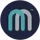 MyAssets icon
