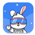 Astro VPN icon