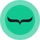 EagleStatus icon