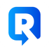 Gbyte Recovery  icon