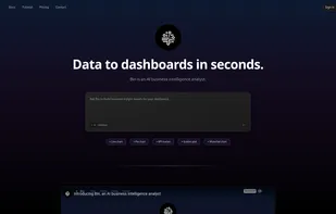 Manaflow Bin screenshot 1