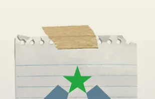 Techstars screenshot 1