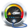 xScan icon
