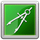 MacDraft icon