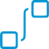 One2Lead icon
