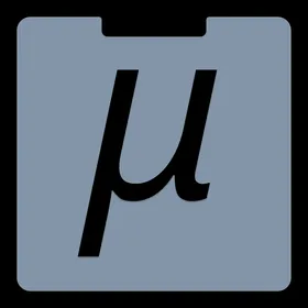 Free NotchNook Alternatives AlternativeTo