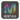 WidsMob Montage icon