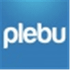 Plebu icon