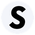 Sturppy icon