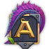 Ancient Domains of Mystery icon