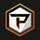 Procelio Game icon