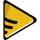 Subtitlebee icon