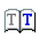 Win32Trace icon