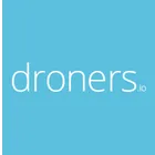 Droners.io icon