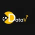 DataV icon