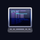 Codeit icon