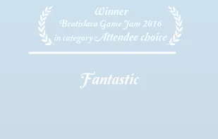 Transition screenshot 3