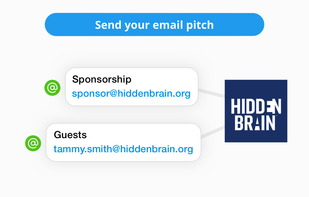 Rephonic screenshot 3