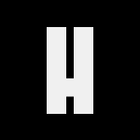 HowLongToBeat icon