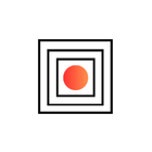 DiffusionHub icon