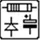 Electronics Assistant icon