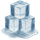 Ice Ledger icon
