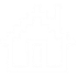 Domostra.com icon